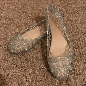 Sparkling Jellies!!!